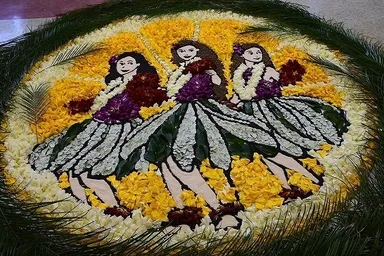 インフォオラータ2