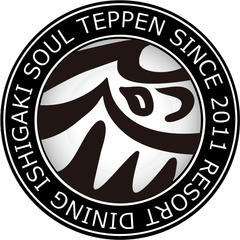 株式会社てっぺん