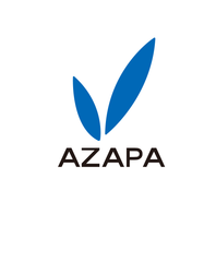 AZAPA株式会社