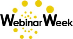 株式会社松井製作所のロゴ