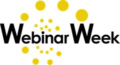株式会社松井製作所