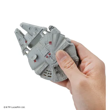 CRAZY CASE TAB MILLENNIUM FALCON PREMIUM COLOR EDITION_4