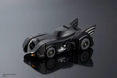 CRAZY CASE TAB BATMOBILE PREMIUM COLOR EDITION_1