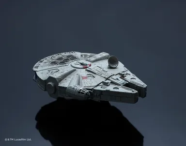 CRAZY CASE TAB MILLENNIUM FALCON PREMIUM COLOR EDITION_1