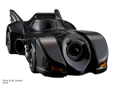 CRAZY CASE TAB BATMOBILE PREMIUM COLOR EDITION_2
