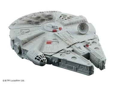 CRAZY CASE TAB MILLENNIUM FALCON PREMIUM COLOR EDITION_2