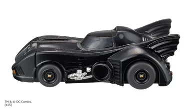 CRAZY CASE TAB BATMOBILE PREMIUM COLOR EDITION_3