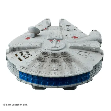 CRAZY CASE TAB MILLENNIUM FALCON PREMIUM COLOR EDITION_3