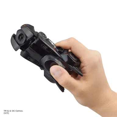 CRAZY CASE TAB BATMOBILE PREMIUM COLOR EDITION_4