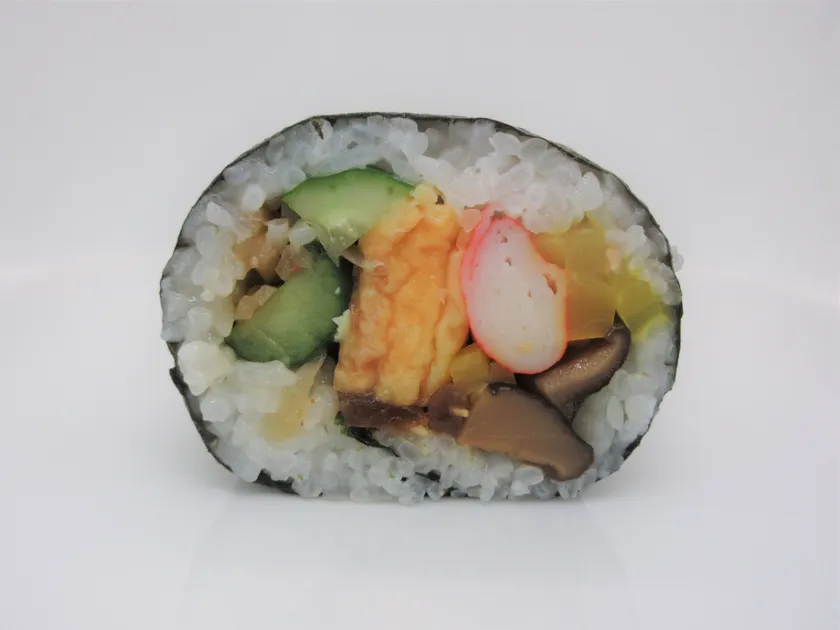 特製恵方巻　イメージ1