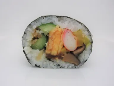 特製恵方巻　イメージ1