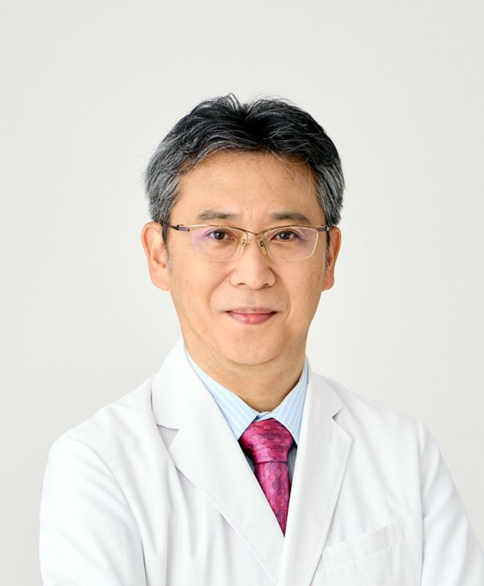 花粉症有病率は20年で約2倍以上！2026年も花粉量増加の見通し　
今日からできる！花粉症シーズンへ向けた新たな対策とは？　
高島雅之先生への取材内容公開　
～専門医がすすめる「続けやすい」新習慣として「アマニ油」～