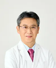 高島雅之先生