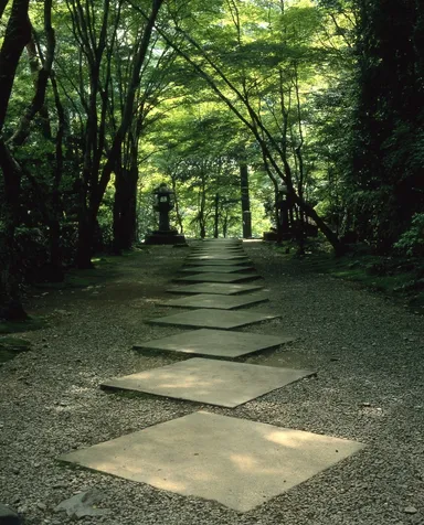 栂尾山　高山寺