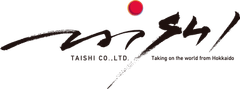 株式会社TAISHI