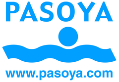 みんなで交通情報を知らせ合う無料アプリ「早耳ドライブ」iPhone版　
新機能追加
～ 防犯情報の地図表示や新型オービス・危険車両のカテゴリ追加 ～