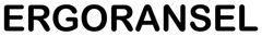 エルゴランセル合同会社