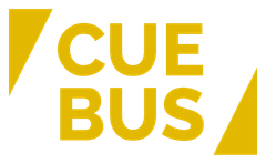 Cuebus株式会社
