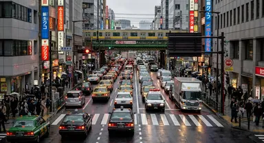 オットキャストとともに、毎日のドライブを。