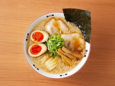 フード＆スイーツブース(1)