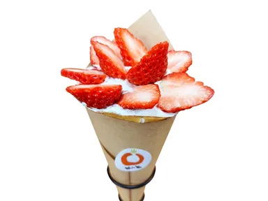 フード＆スイーツブース(3)