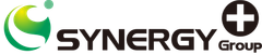 株式会社シナジープラスグループ