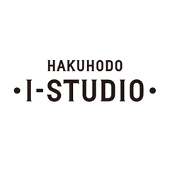 「2026ヤングライオンズコンペティション」日本国内予選
「プリント部門」においてGOLDを受賞