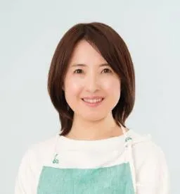 渥美 まゆ美 氏