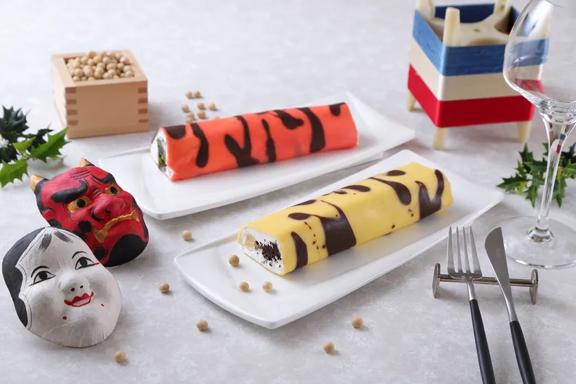 ビストロユジェーヌ