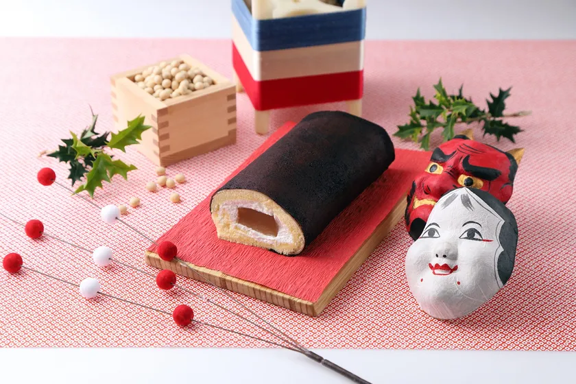 和菓子匠みさきや1