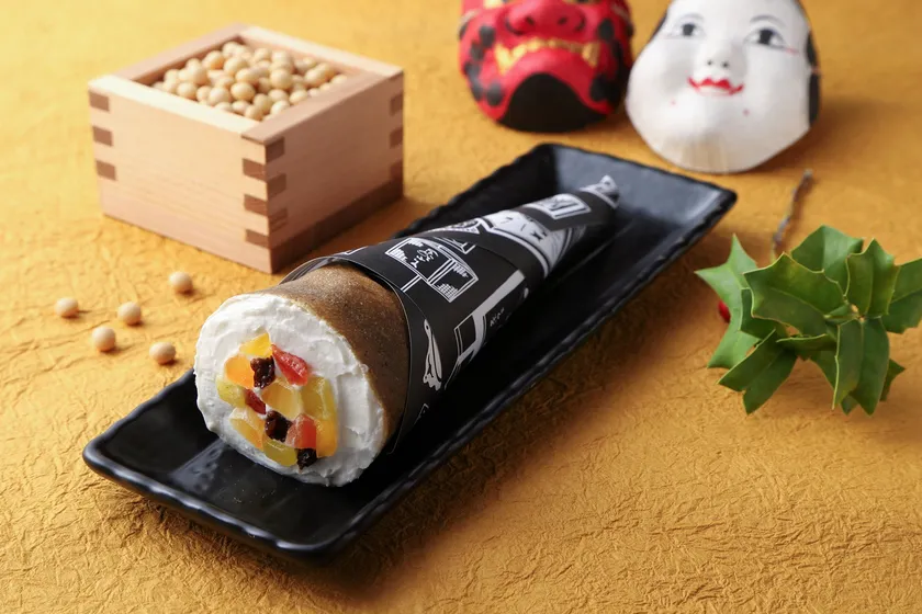 茶フェちゃきち 富岡店