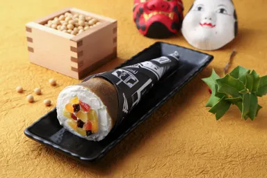 茶フェちゃきち 富岡店