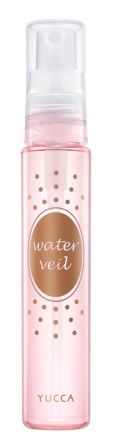 ユッカ ウォーターヴェールn