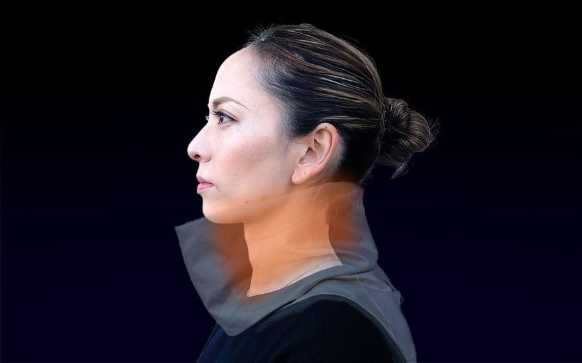 形状記憶技術を活用した次世代マフラー
「FUTURE MUFFLER」、Makuakeで先行販売開始!!
開始3時間で目標達成