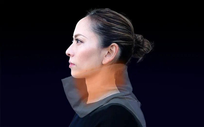 クラウドファンディングのメインビジュアル