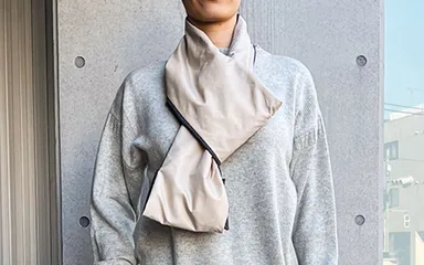 おしゃれも自動化時代に突入