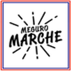 有限会社　マルニャ物産　のロゴ