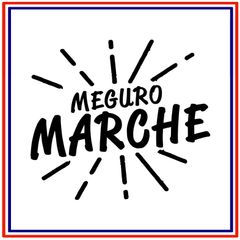 有限会社　マルニャ物産　