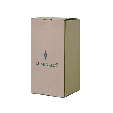 シンプルなエコ包装