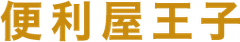 株式会社HIKARI