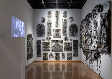 馬場 敬一『死と再生のイニシエーション』