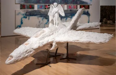 みずかみ しゅうと『4羽のメジロのための棺桶』