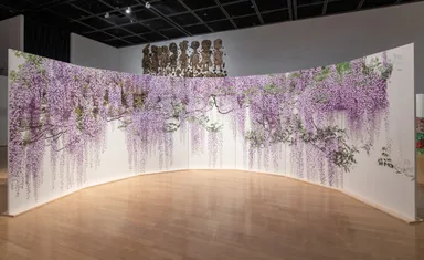 吉村 大星『丁寧な対話』