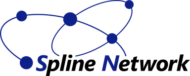 コーポレートロゴ