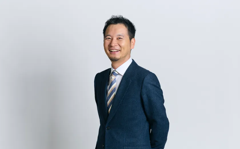 サイカ、執行役員に元ALBERT執行役員の平原 昭次が就任