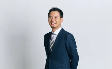 サイカ、執行役員に元ALBERT執行役員の平原 昭次が就任