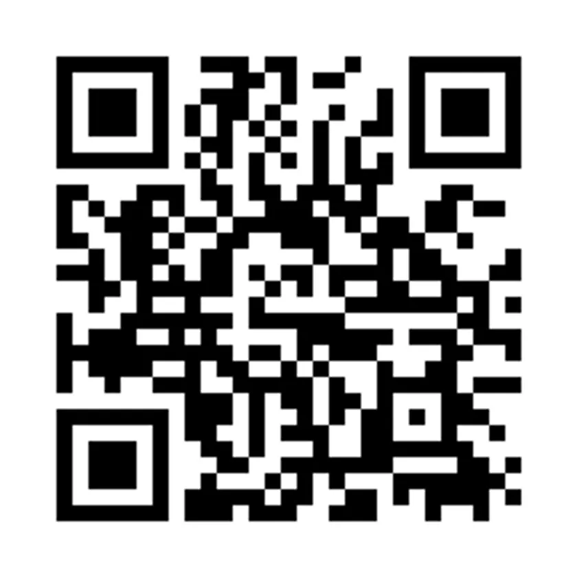 医師会員検索ページ