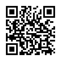 医師会員検索ページ