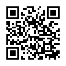 利用方法解説ページ