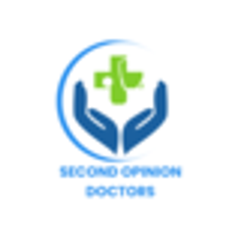 プレミアリサーチ株式会社のロゴ